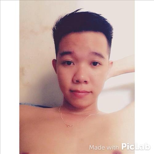 Chí Tịnh
