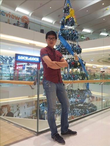 hẹn hò - Minh Nguyen-Gay -Age:28 - Single-TP Hồ Chí Minh-Lover - Best dating website, dating with vietnamese person, finding girlfriend, boyfriend.