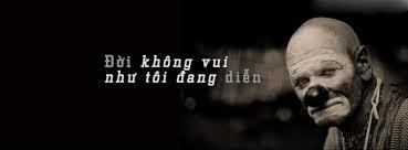 Phương