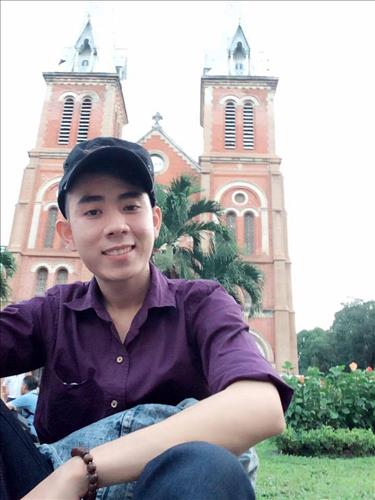 An Nguyen khanh