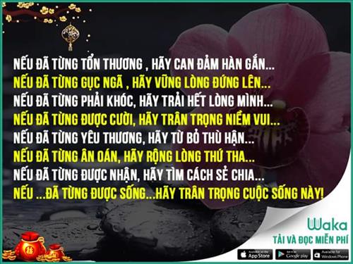 hẹn hò - An-Les -Tuổi:25 - Độc thân-Bình Dương-Người yêu lâu dài