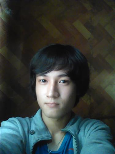 Phong Ung Tran
