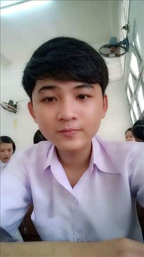 hẹn hò - Minh Nguyen-Male -Age:19 - Single-Tiền Giang-Short Term - Best dating website, dating with vietnamese person, finding girlfriend, boyfriend.