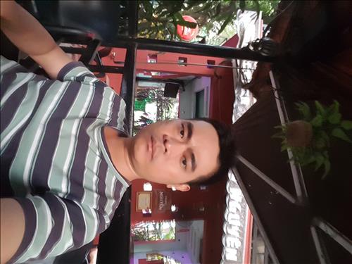xuantruong