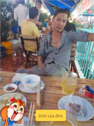 hẹn hò - Tam Nguyen-Male -Age:32 - Single-Bà Rịa - Vũng Tàu-Lover - Best dating website, dating with vietnamese person, finding girlfriend, boyfriend.