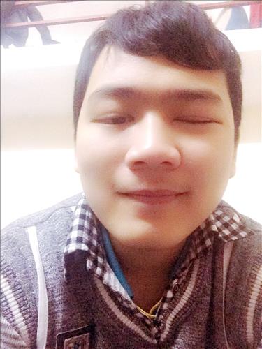 hẹn hò - Shadow-Male -Age:22 - Single-Nam Định-Friend - Best dating website, dating with vietnamese person, finding girlfriend, boyfriend.