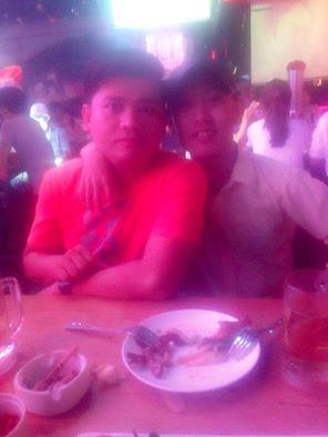 vinh