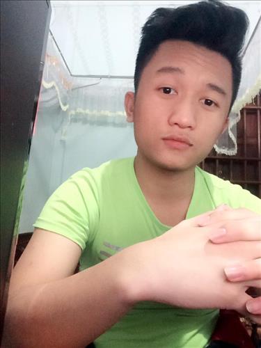 hẹn hò - Nguyễn Vinh Quang-Male -Age:22 - Single-Thanh Hóa-Lover - Best dating website, dating with vietnamese person, finding girlfriend, boyfriend.