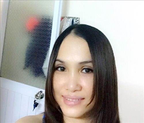 hẹn hò - loan Thuy-Lady -Age:41 - Divorce-TP Hồ Chí Minh-Lover - Best dating website, dating with vietnamese person, finding girlfriend, boyfriend.