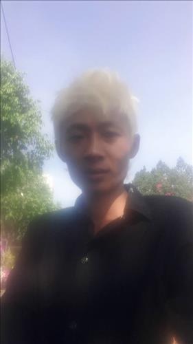 akuluu