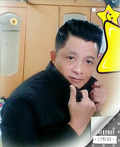 thanh minh