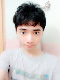 hẹn hò - khoa-Gay -Age:17 - Single-Trà Vinh-Lover - Best dating website, dating with vietnamese person, finding girlfriend, boyfriend.