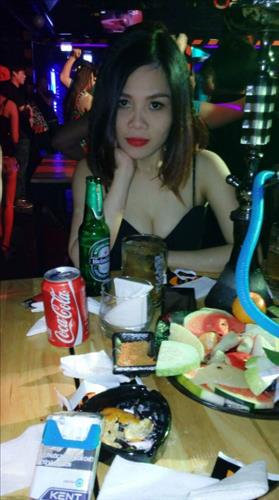 hẹn hò - Rose-Lady -Age:32 - Single-TP Hồ Chí Minh-Lover - Best dating website, dating with vietnamese person, finding girlfriend, boyfriend.