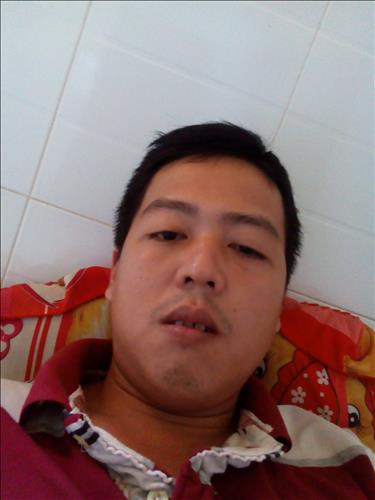 huy nguyen