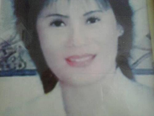 hẹn hò - Hue Tri-Lady -Age:54 - Single-Đăk Lăk-Confidential Friend - Best dating website, dating with vietnamese person, finding girlfriend, boyfriend.