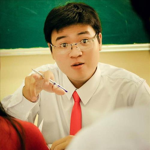 thanhphanvan