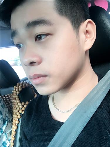 Ken