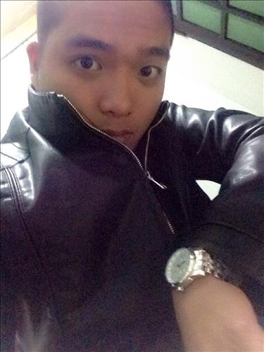 hẹn hò - Chung Bếu-Male -Age:22 - Single-Hải Phòng-Lover - Best dating website, dating with vietnamese person, finding girlfriend, boyfriend.