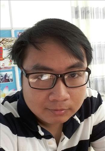 Duy Phúc
