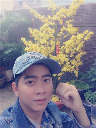 Văn tuấn