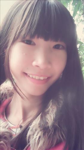 hẹn hò - Thúy-Lady -Age:19 - Single-Đà Nẵng-Lover - Best dating website, dating with vietnamese person, finding girlfriend, boyfriend.