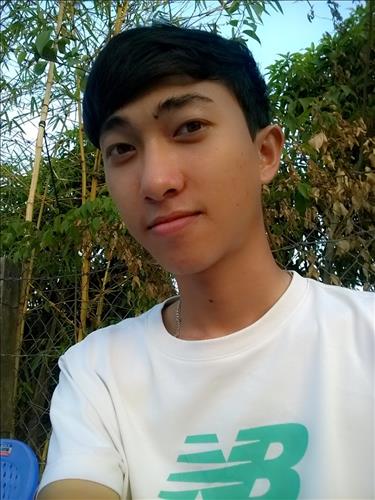 hẹn hò - ego mr-Gay -Age:23 - Single-TP Hồ Chí Minh-Lover - Best dating website, dating with vietnamese person, finding girlfriend, boyfriend.