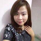 hẹn hò - hà điệu-Lady -Age:26 - Single-Quảng Nam-Lover - Best dating website, dating with vietnamese person, finding girlfriend, boyfriend.