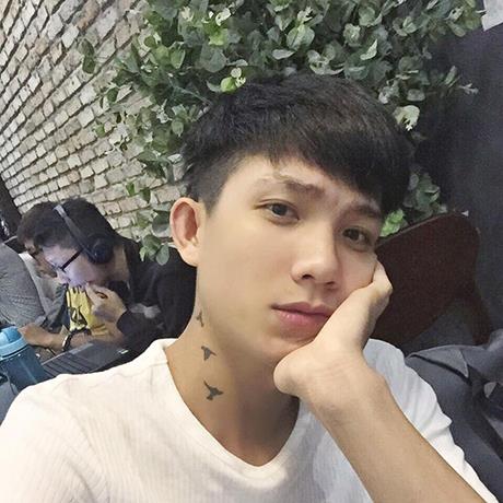 hẹn hò - Developer-Male -Age:25 - Single-Đà Nẵng-Friend - Best dating website, dating with vietnamese person, finding girlfriend, boyfriend.