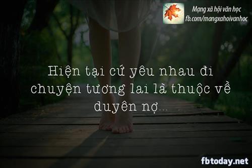 Típ phờ nờ