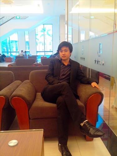 trung