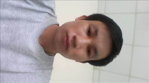 hẹn hò - Manh cuong Nguyen-Male -Age:27 - Single-Nghệ An-Lover - Best dating website, dating with vietnamese person, finding girlfriend, boyfriend.