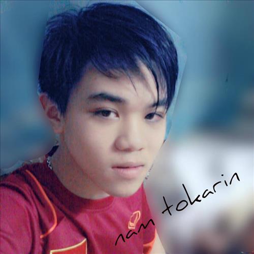 hẹn hò - Đỗ Danh Nam-Male -Age:17 - Single-Hải Dương-Lover - Best dating website, dating with vietnamese person, finding girlfriend, boyfriend.