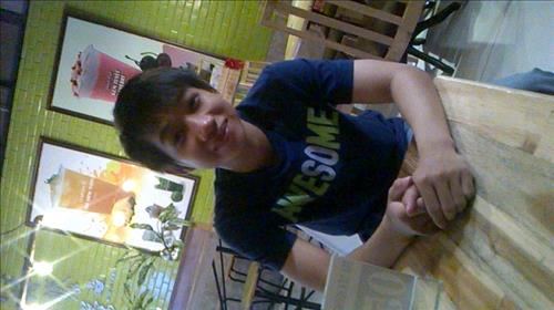 motgiongnoi@gmail.com