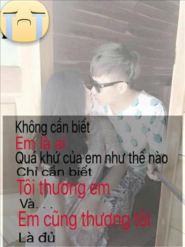 Lee Trần