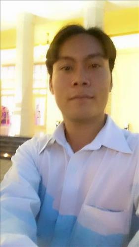hẹn hò - Le bao chau-Nam -Tuổi:31 - Độc thân-TP Hồ Chí Minh-Người yêu lâu dài