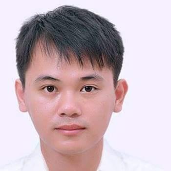 hẹn hò - Đào Đức Duy-Male -Age:28 - Single-Hưng Yên-Lover - Best dating website, dating with vietnamese person, finding girlfriend, boyfriend.