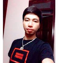 hẹn hò - nguyễn hữu văn-Male -Age:27 - Single-Bà Rịa - Vũng Tàu-Confidential Friend - Best dating website, dating with vietnamese person, finding girlfriend, boyfriend.