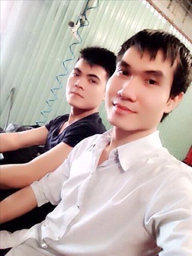 hẹn hò - Trần văn sơn-Male -Age:24 - Single-Hà Nam-Lover - Best dating website, dating with vietnamese person, finding girlfriend, boyfriend.