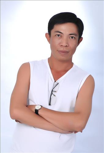 hẹn hò - Khanh-Male -Age:40 - Single-Cần Thơ-Lover - Best dating website, dating with vietnamese person, finding girlfriend, boyfriend.