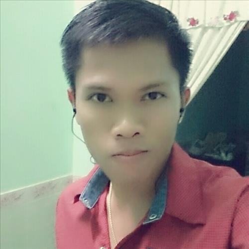 nizkyonline@gmail.com