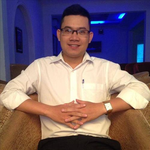 Tuỳ Phong