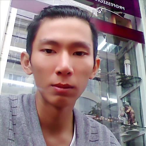 Kent Bảo