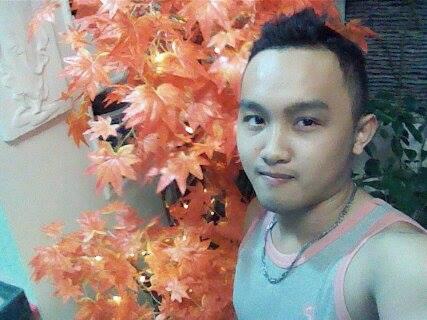 Nhật Nguyễn