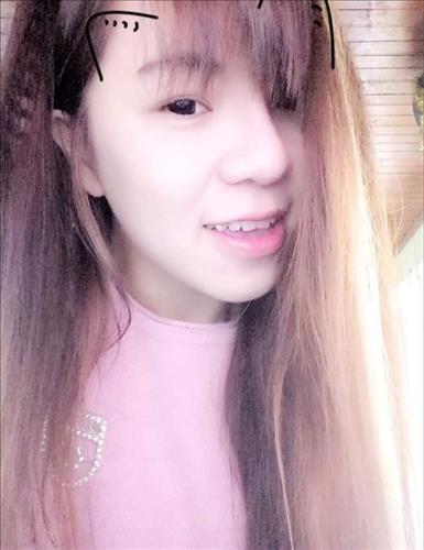 hẹn hò - Bảo Ngọc-Lady -Age:30 - Divorce-TP Hồ Chí Minh-Friend - Best dating website, dating with vietnamese person, finding girlfriend, boyfriend.