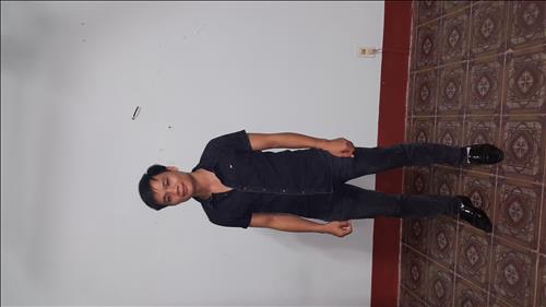 hẹn hò - Dương-Male -Age:27 - Single-Bình Thuận-Lover - Best dating website, dating with vietnamese person, finding girlfriend, boyfriend.