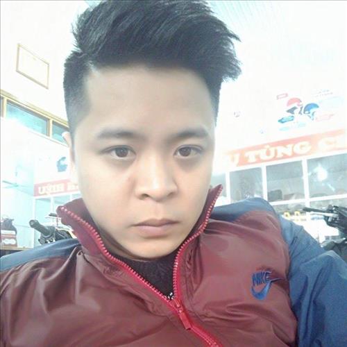 đỗ thanh tùng