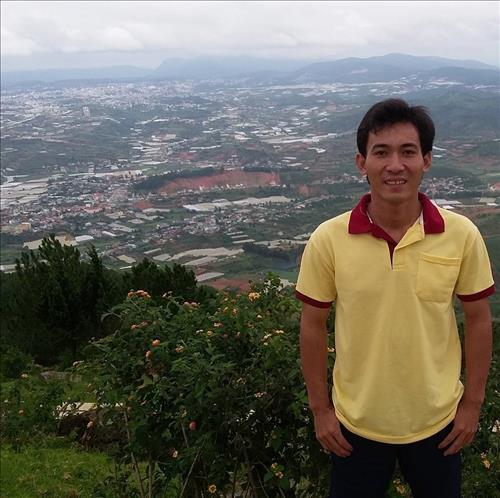 Khanh