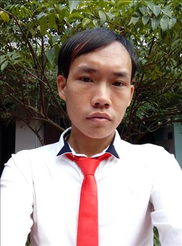 hẹn hò - Bình-Male -Age:24 - Single-Bắc Giang-Lover - Best dating website, dating with vietnamese person, finding girlfriend, boyfriend.