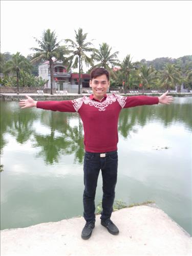 hẹn hò - DKey-Male -Age:29 - Single-TP Hồ Chí Minh-Friend - Best dating website, dating with vietnamese person, finding girlfriend, boyfriend.