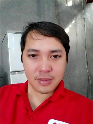 Tiến Đức
